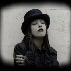 Over The Hills And Far Away Bass Tab by The Mission