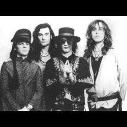 Daddys Going To Heaven Now Bass tabs by The Mission