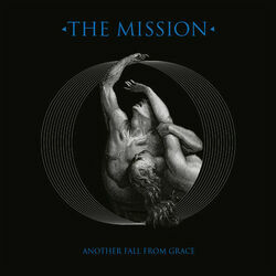 Only You And You Alone by The Mission