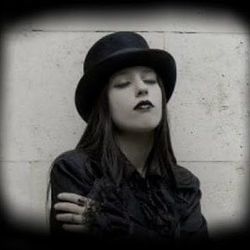 Over The Hills And Far Away Bass tabs by The Mission