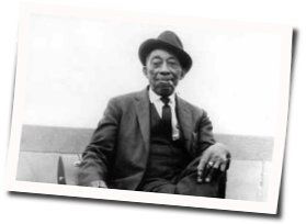 Beulah Land by Mississippi John Hurt