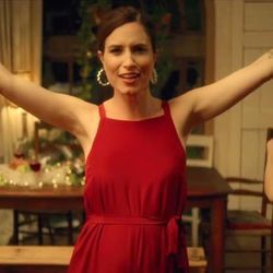 Futon Couch Chords by Missy Higgins
