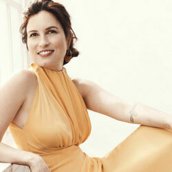 How Was I To Know Chords by Missy Higgins