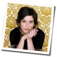 Secret Chords by Missy Higgins