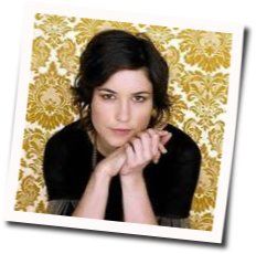 Secret by Missy Higgins