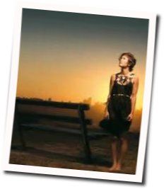 Steer Chords by Missy Higgins