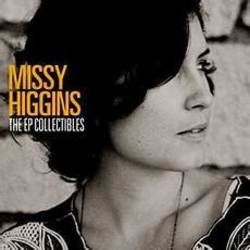 The Battle Chords by Missy Higgins