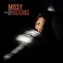 The Broken Ones Chords by Missy Higgins