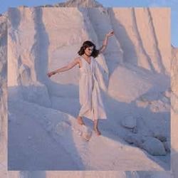 The River Chords by Missy Higgins