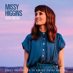 Watch Out Chords by Missy Higgins