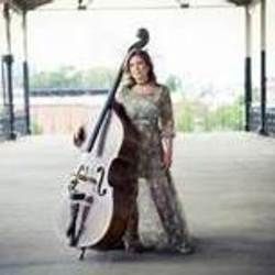 Swept Away Chords by Missy Raines