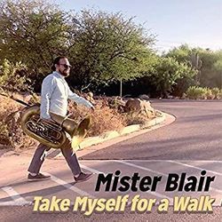 The Thanksgiving Song Ukulele Chords by Mister Blair