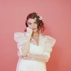 Decide To Be Happy Chords by MisterWives