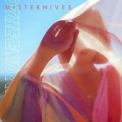 The End by MisterWives