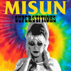 Battlefields Chords by Misun