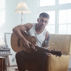 Mumma And Me Chords by Mitch James