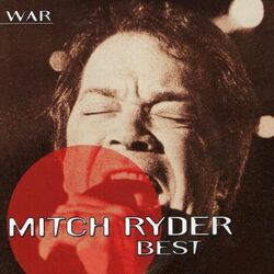 Ich Bin Aus Amerika Chords by Mitch Ryder