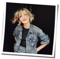 All Ive Ever Known Ukulele Chords by Anais Mitchell