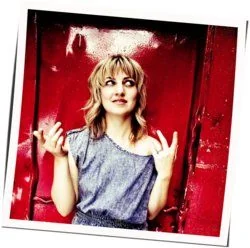 All Ive Ever Known Chords by Anais Mitchell