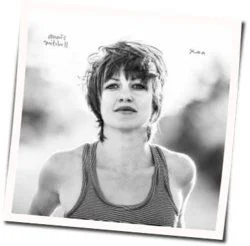 The Pursewarden Affair Chords by Anais Mitchell
