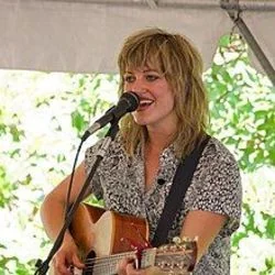 Willie Of Winsbury Chords by Anais Mitchell