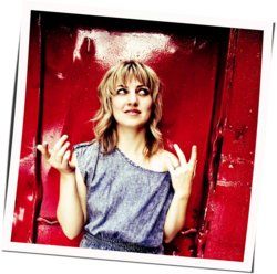 All Ive Ever Known Chords by Anais Mitchell