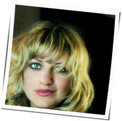 Epic Iii - Hadestown Ukulele Chords by Anais Mitchell