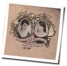 O My Star Chords by Anais Mitchell