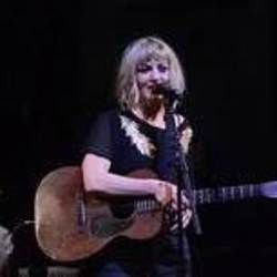 Of A Friday Night by Anais Mitchell