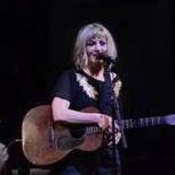 Of A Friday Night Chords by Anais Mitchell
