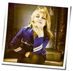 Tailor Chords by Anais Mitchell