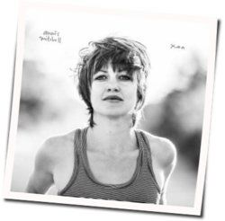 The Pursewarden Affair by Anais Mitchell