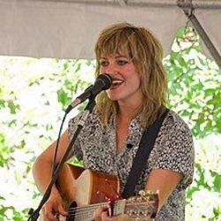 Willie Of Winsbury Chords by Anais Mitchell