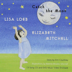 Free Little Bird Chords by Elizabeth Mitchell