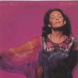 Sweet Bird Chords by Joni Mitchell