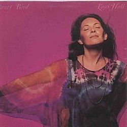 Sweet Bird Chords by Joni Mitchell