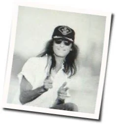 Easy To Tame Chords by Kim Mitchell