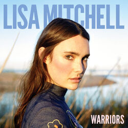 Josephine Chords by Lisa Mitchell