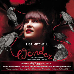 Romeo And Juliet Chords by Lisa Mitchell