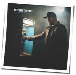 Chance Worth Taking Chords by Mitchell Tenpenny