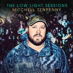 Horseshoes And Hand Grenades by Mitchell Tenpenny