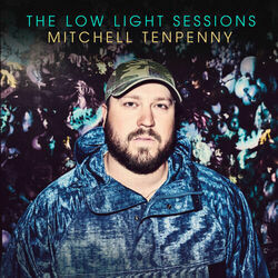 Horseshoes And Hand Grenades Chords by Mitchell Tenpenny