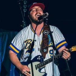 I Can't Love You Anymore by Mitchell Tenpenny