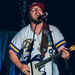 I Can't Love You Anymore Chords by Mitchell Tenpenny