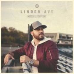 Laid Back by Mitchell Tenpenny