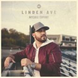 Laid Back Chords by Mitchell Tenpenny