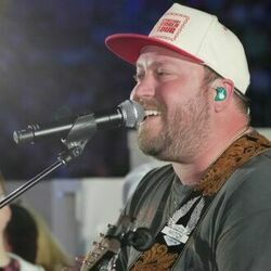 Miss You Cause I'm Drinking Chords by Mitchell Tenpenny