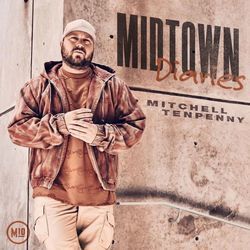 She Hates Me Too Chords by Mitchell Tenpenny