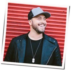 Somebodys Got Me by Mitchell Tenpenny