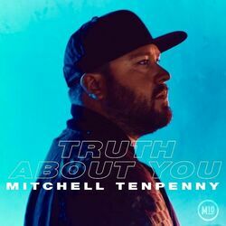 Still Thinking Bout You by Mitchell Tenpenny